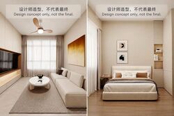 Blk 505B Bishan Street 11 (Bishan), HDB 4 Rooms #613465841